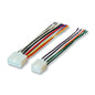 American International TWH951 Wiring Harness