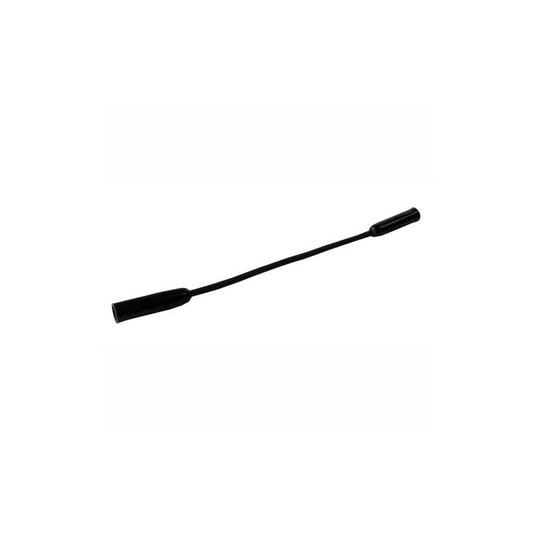 American International UN14 Antenna Adapter