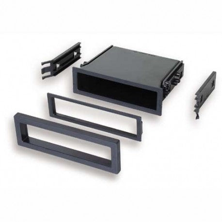 American International UPK750 Dash Kit