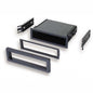 American International UPK750 Dash Kit