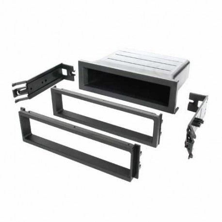 American International UPK800 Dash Kit