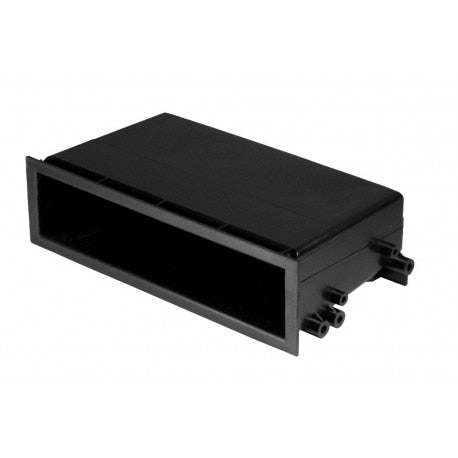 American International UPT900 Dash Kit