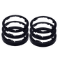 American International USB1000 Speaker Installation Accessory