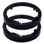 American International USB700 Speaker Installation Accessory