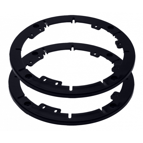 American International USB725 Speaker Installation Accessory