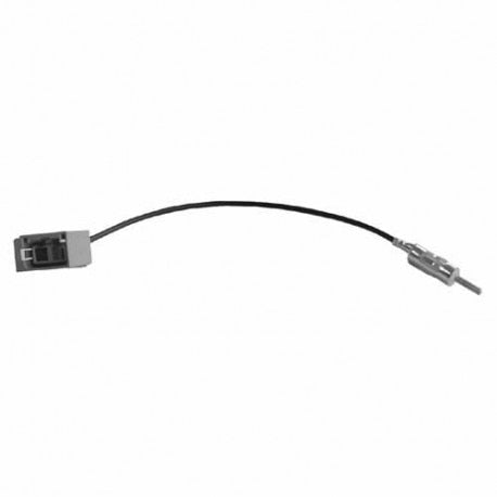 American International VV06 Antenna Adapter