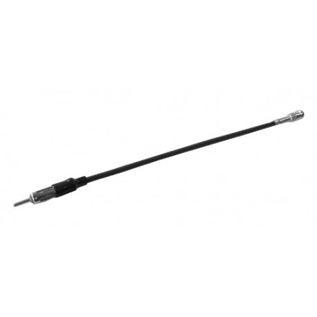 American International VW6 Antenna Adapter
