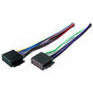 American International VWH1001 Wiring Harness
