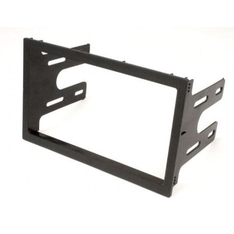 American International VWK1015 Dash Kit