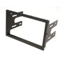 American International VWK1015 Dash Kit