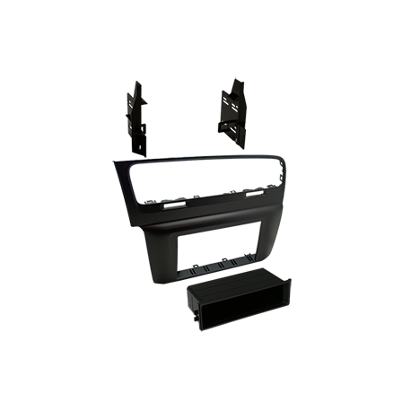 American International VWK1019 Dash Kit