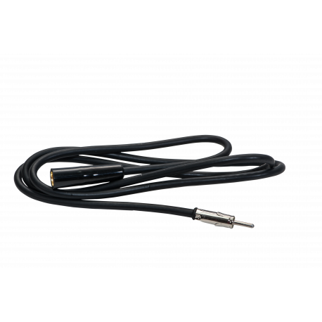 American International XC012 Antenna Adapter