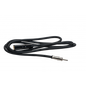 American International XC036 Antenna Adapter
