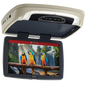 Advent ADVEXL12A 12.1-Inch Overhead DVD Monitor with HDMI