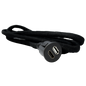 VOXX HDH12 HDMI/USB Extension Harness
