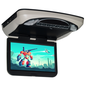 Movies2Go VXMTG10 10.1-Inch Overhead DVD Monitor with HDMI