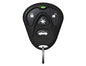 Avital 7143L 1-Way 4-Button Replacement Remote
