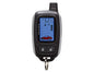 Avital 7352L 2-Way 5-Button LCD Replacement Remote