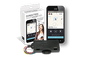 Directed DSM550 SmartStartPRO 4G LTE GPS Module
