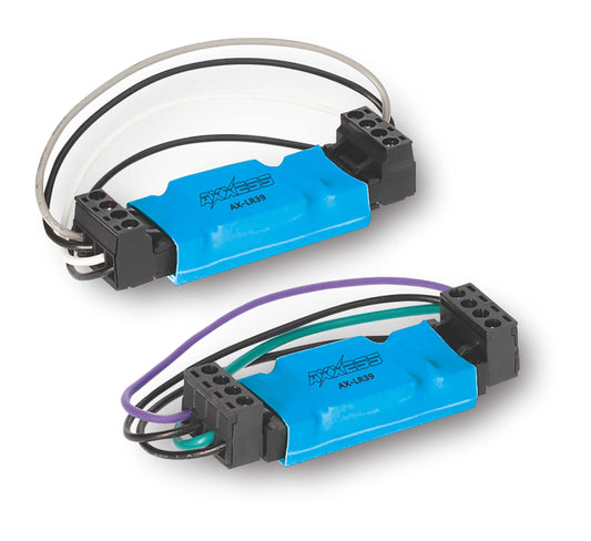 Axxess AX-LR39 39 Ohm Load Resistor - Universal