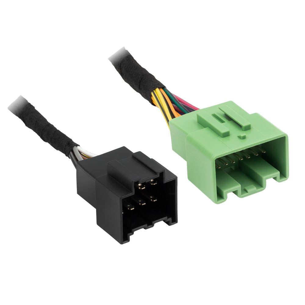 Axxess AXABH-GM1 GM 2014-2020