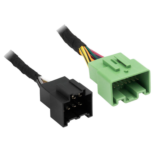 Axxess AXABH-GM1 GM 2014-2020