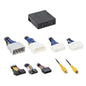 Axxess AXAC-CH3 Camera Data Interface - Chrysler | Dodge 2011-2018