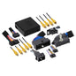 Axxess AXAC-FD1 Camera Data Interface - Ford 2011-2023