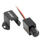 Axxess AXBK-1 Bass Knob - Subwoofer Control for AXDSP-X