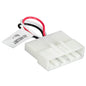 Axxess AXBTH-NIS Hands-Free Retention Harness - Nissan 2006-2020