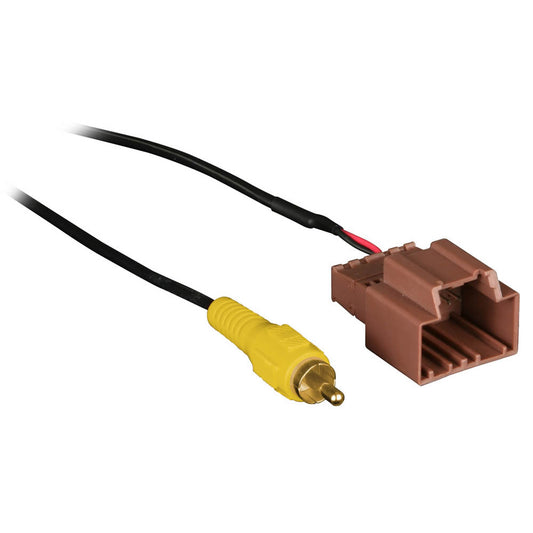 Axxess AXBUCH-GM29 Backup Camera Retention Harness - GM 2006-2019
