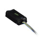 Axxess AXDCT-2 DC Trigger Turn-On Line Output Converter