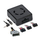 Axxess AXDI-CL2 Data Interface - GM 2000-2014