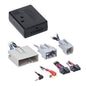 Axxess AXDI-FD1 Data Interface - Ford 2006-2022