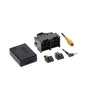 Axxess AXDI-FD3 Data Interface - Ford 2020-2025