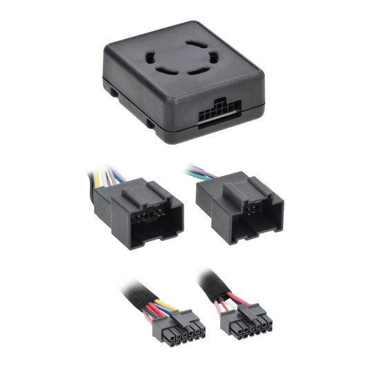 Axxess AXDI-GLMLN29 Data Interface - GM 2006-2023