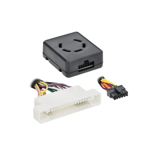 Axxess AXDI-GM4 Data Interface - Oldsmobile Aurora 2001-2002