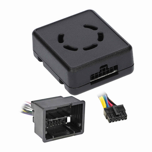 Axxess AXDI-GM44 Data Interface - GM 2008-2015