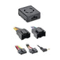 Axxess AXDI-GMLN11 Data Interface - Chevy | Pontiac | Saturn 2006-2012