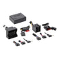 Axxess AXDI-SP1 Data Interface - Dodge | Mercedes-Benz 2007-2013