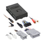 Axxess AXDIS-CL2 Data Interface with SWC - GM 2000-2014