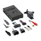 Axxess AXDIS-GMLN11 Data Interface with SWC - GM 2006-2012