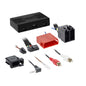 Axxess AXDIS-PO52 MOST25® Data Interface with SWC - Porsche 2004-2009
