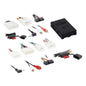 Axxess AXDIS-TY2 Data Interface with SWC - Toyota 2012-2022