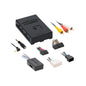 Axxess AXDIS-TY3 Data Interface with SWC - Toyota 2018-2024
