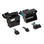 Axxess AXDSPH-BM1 DSP T-Harness - BMW | MINI 2006-2020