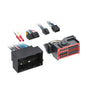 Axxess AXDSPH-CH5 DSP T-Harness - Chrysler 2013-2023