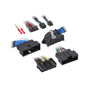 Axxess AXDSPH-FD2 DSP T-Harness - Ford 2011-2023