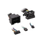 Axxess AXDSPH-GL44 DSP T-Harness - GM LAN 2010-2017