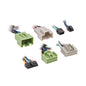 Axxess AXDSPH-GL9 DSP T-Harness - GM LAN 2014-2020